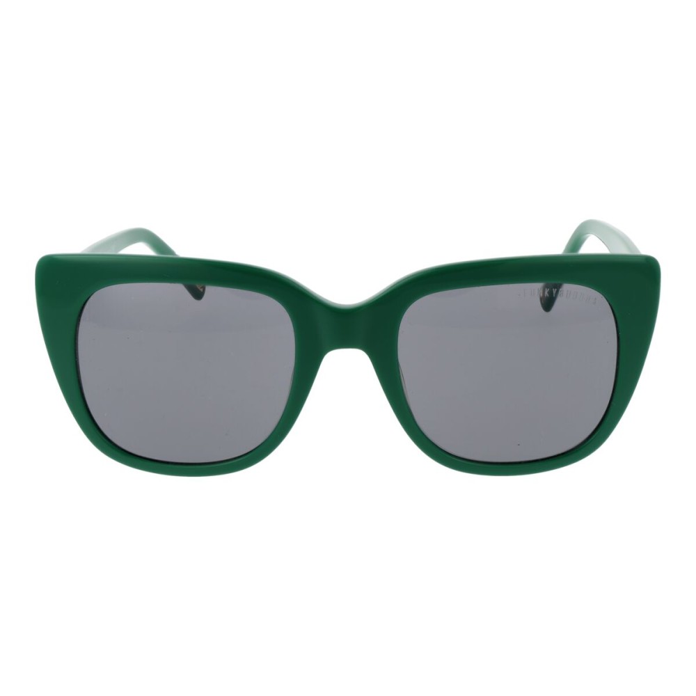 Ochelari de Soare Damă Funky Buddha FBS2038 51003