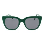 Ochelari de Soare Damă Funky Buddha FBS2038 51003