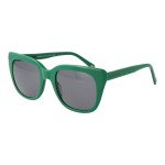 Ochelari de Soare Damă Funky Buddha FBS2038 51003