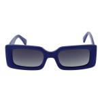 Ochelari de Soare Damă Funky Buddha FBS2040 53001