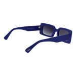 Ochelari de Soare Damă Funky Buddha FBS2040 53001