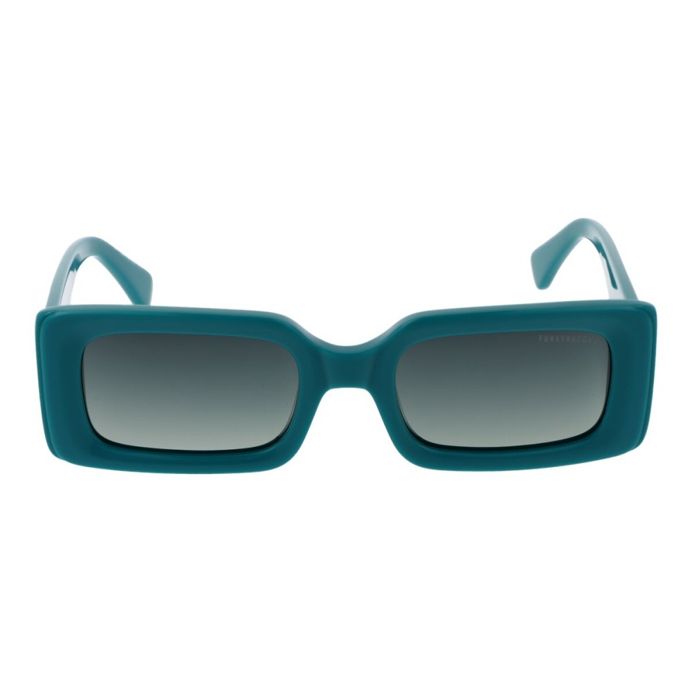 Ochelari de Soare Damă Funky Buddha FBS2040 53002