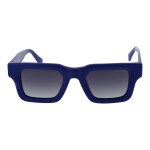 Ochelari de Soare Damă Funky Buddha FBS2041 48001