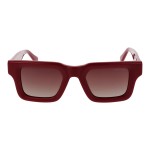 Ochelari de Soare Damă Funky Buddha FBS2041 48003
