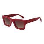 Ochelari de Soare Damă Funky Buddha FBS2041 48003