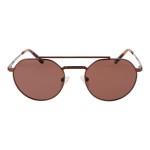 Ochelari de Soare Bărbați Funky Buddha FBS2057 53001 Multicolor