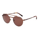 Ochelari de Soare Bărbați Funky Buddha FBS2057 53001 Multicolor