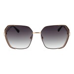 Ochelari de Soare Damă Bulget BG3328 5901A