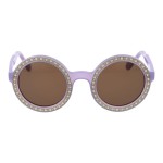 Ochelari de Soare Unisex Andy Wolf WONDER 46C