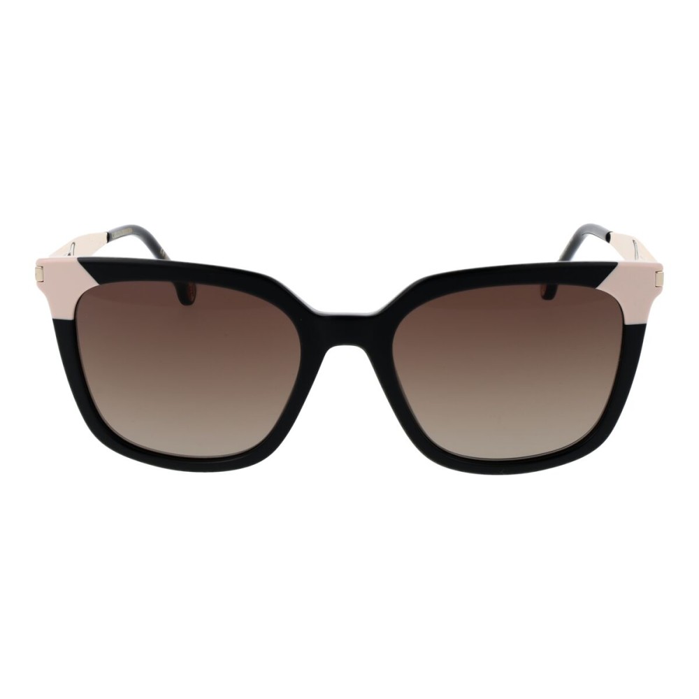 Ochelari de Soare Damă Carolina Herrera HER 0308_S 53807HA