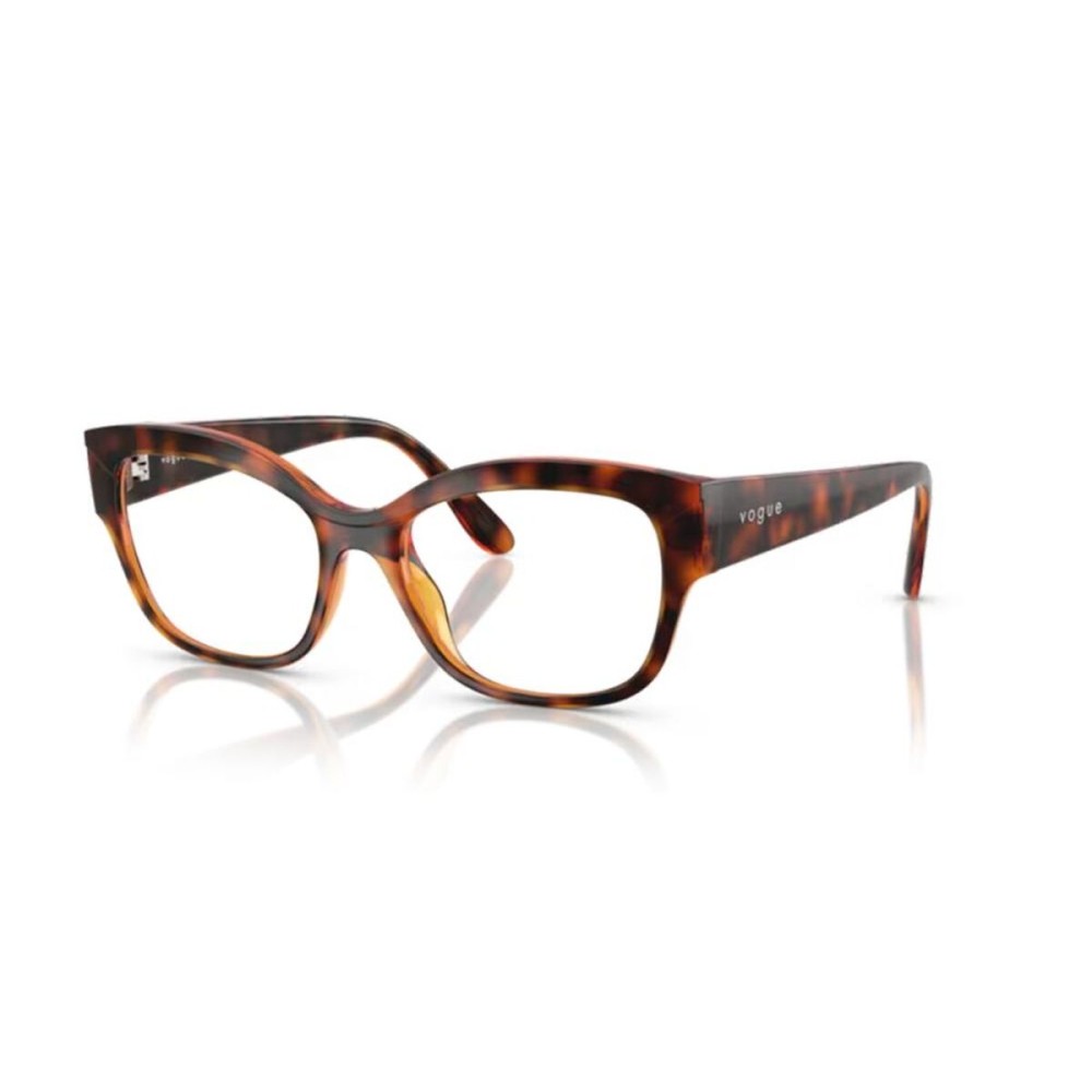 Ramă de Ochelari Damă Vogue VO 5635U