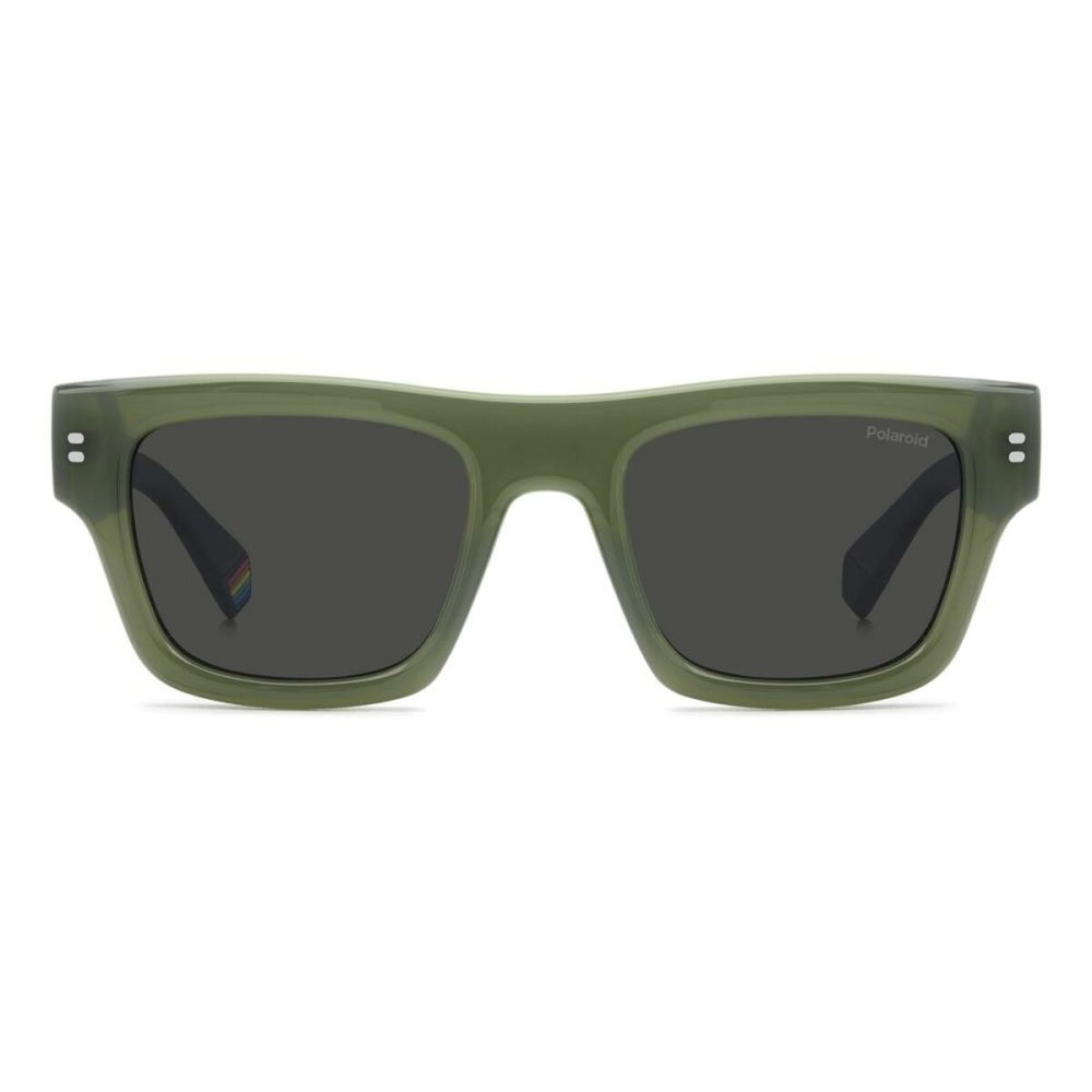 Ochelari de Soare Bărbați Polaroid PLD 6238_S_X
