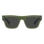 Ochelari de Soare Bărbați Polaroid PLD 6238_S_X