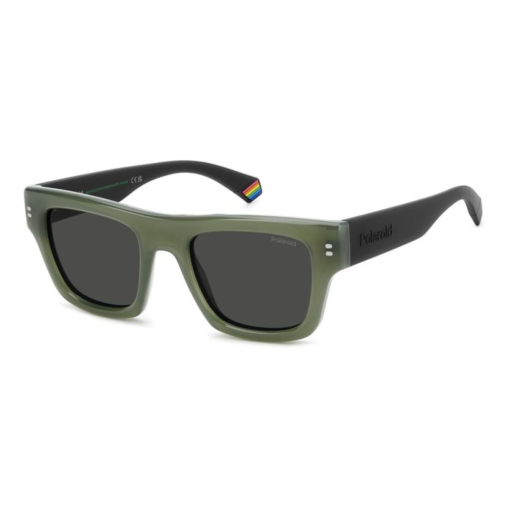 Ochelari de Soare Bărbați Polaroid PLD 6238_S_X