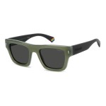 Ochelari de Soare Bărbați Polaroid PLD 6238_S_X