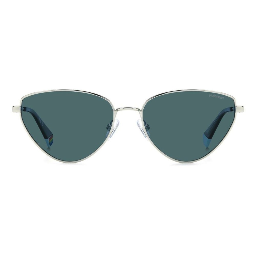 Ochelari de Soare Damă Polaroid PLD 6234_S_X