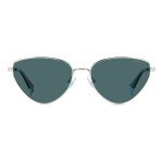 Ochelari de Soare Damă Polaroid PLD 6234_S_X