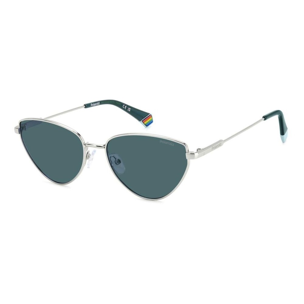 Ochelari de Soare Damă Polaroid PLD 6234_S_X