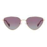 Ochelari de Soare Damă Polaroid PLD 6234_S_X