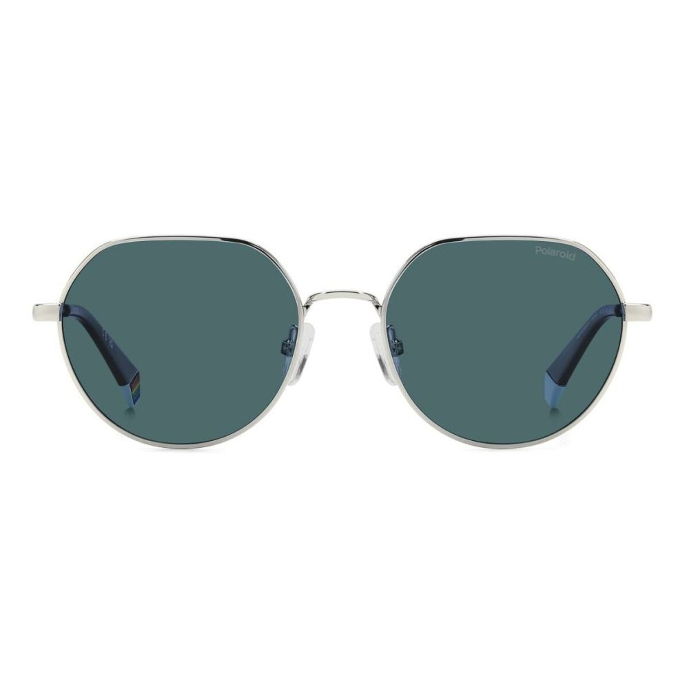 Ochelari de Soare Unisex Polaroid PLD 6236_S_X