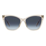 Ochelari de Soare Damă Polaroid PLD 4181_S