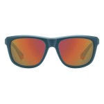 Ochelari de Soare Unisex Polaroid PLD 2163_S