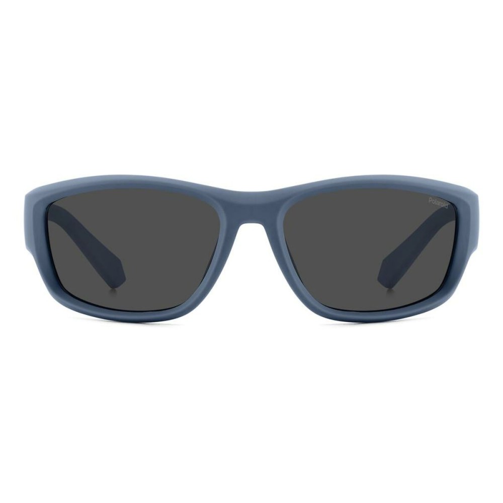 Ochelari de Soare Bărbați Polaroid PLD 2166_S