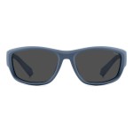Ochelari de Soare Bărbați Polaroid PLD 2166_S