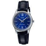 Ceas Damă Casio ONLY TIME (Ø 28 mm)