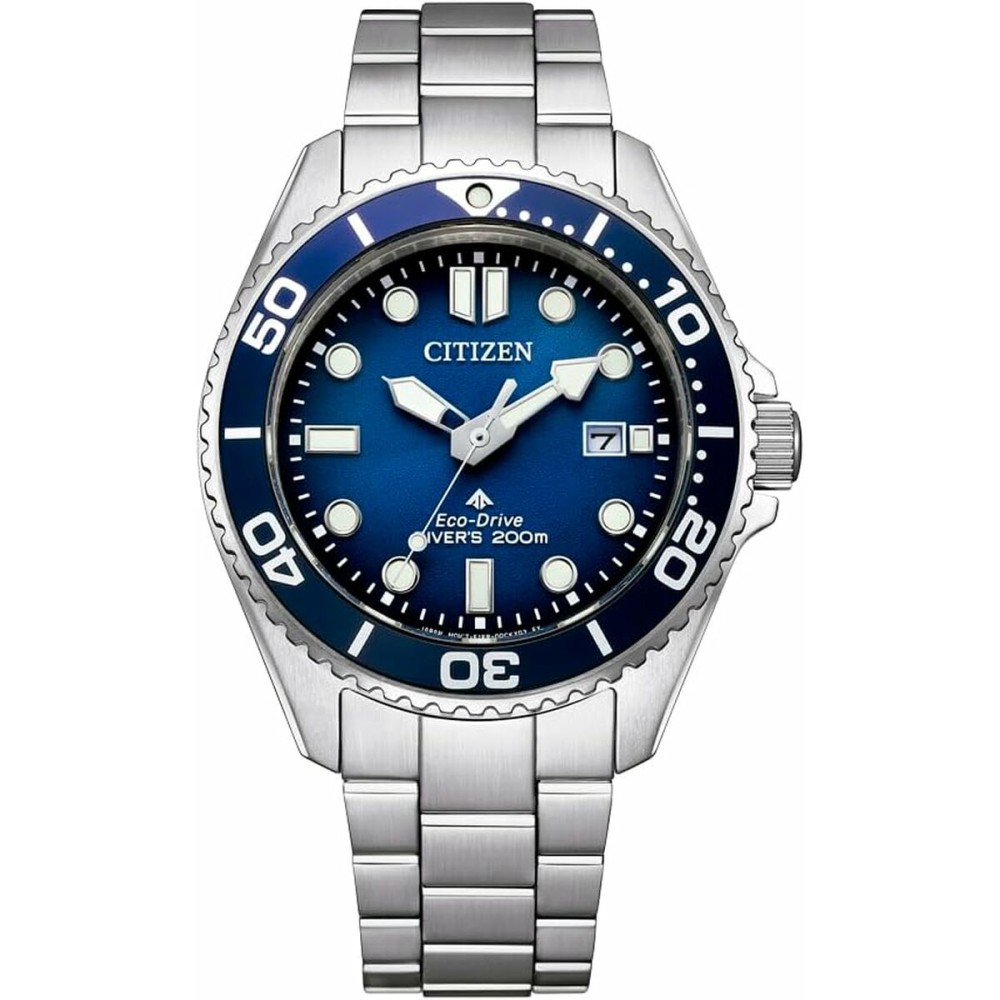 Ceas Bărbați Citizen BN0260-54L