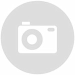 Ceas Bărbați Festina F20357/5