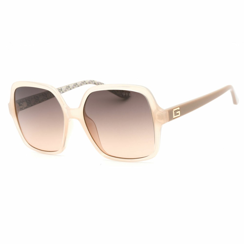 Ochelari de Soare Unisex Guess GU7921-H