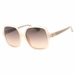 Ochelari de Soare Unisex Guess GU7921-H