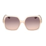 Ochelari de Soare Unisex Guess GU7921-H