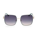 Ochelari de Soare pentru Copii Guess GU7906-H