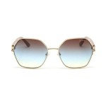 Ochelari de Soare Unisex Guess GU7913