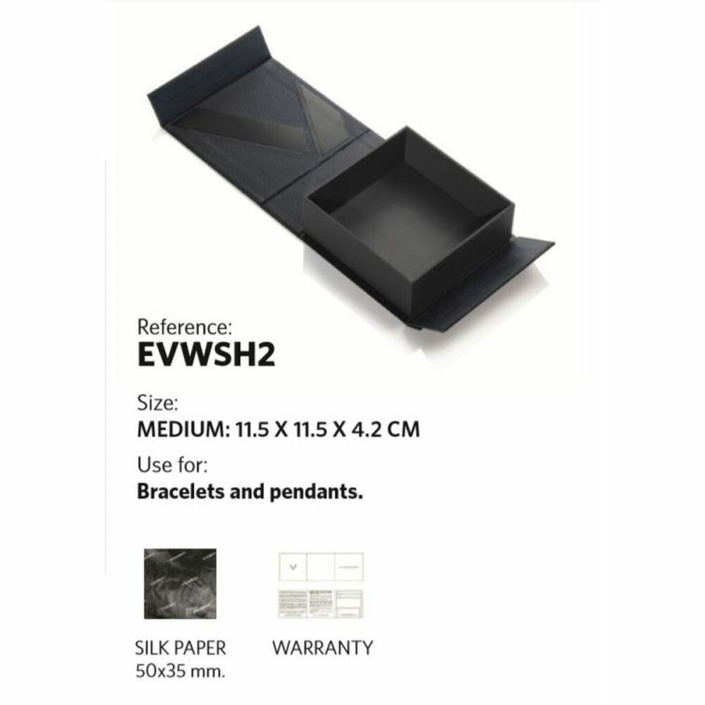 Brățară Bărbați Viceroy 90050P09000 Argint Sterling 925