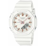 Ceas Bărbați Casio G-Shock GMA-P2100M-7AER