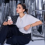 Ceas Bărbați Casio G-Shock GM-S2110PG-4AER