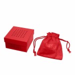 Colier Bărbați Diesel DX1499931