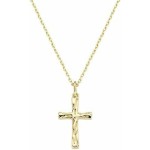 Colier Bărbați Amen