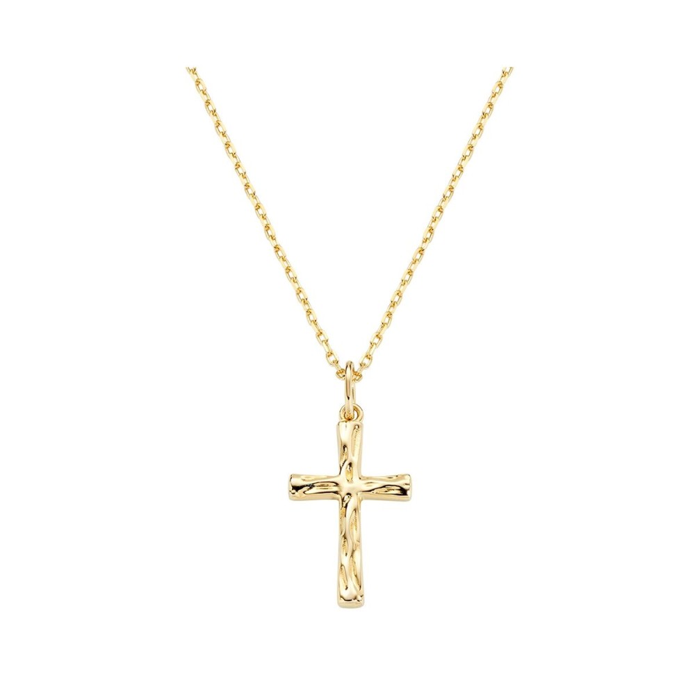 Colier Bărbați Amen