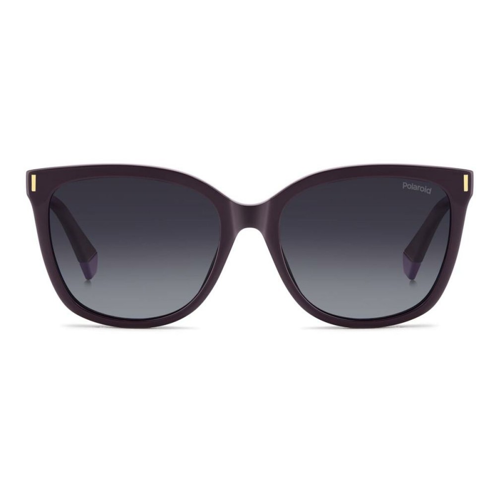Ochelari de Soare Damă Polaroid PLD 6229_CS