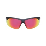 Ochelari de Soare Bărbați Nike NIKE WINDTRACK M FV2398 Multicolor