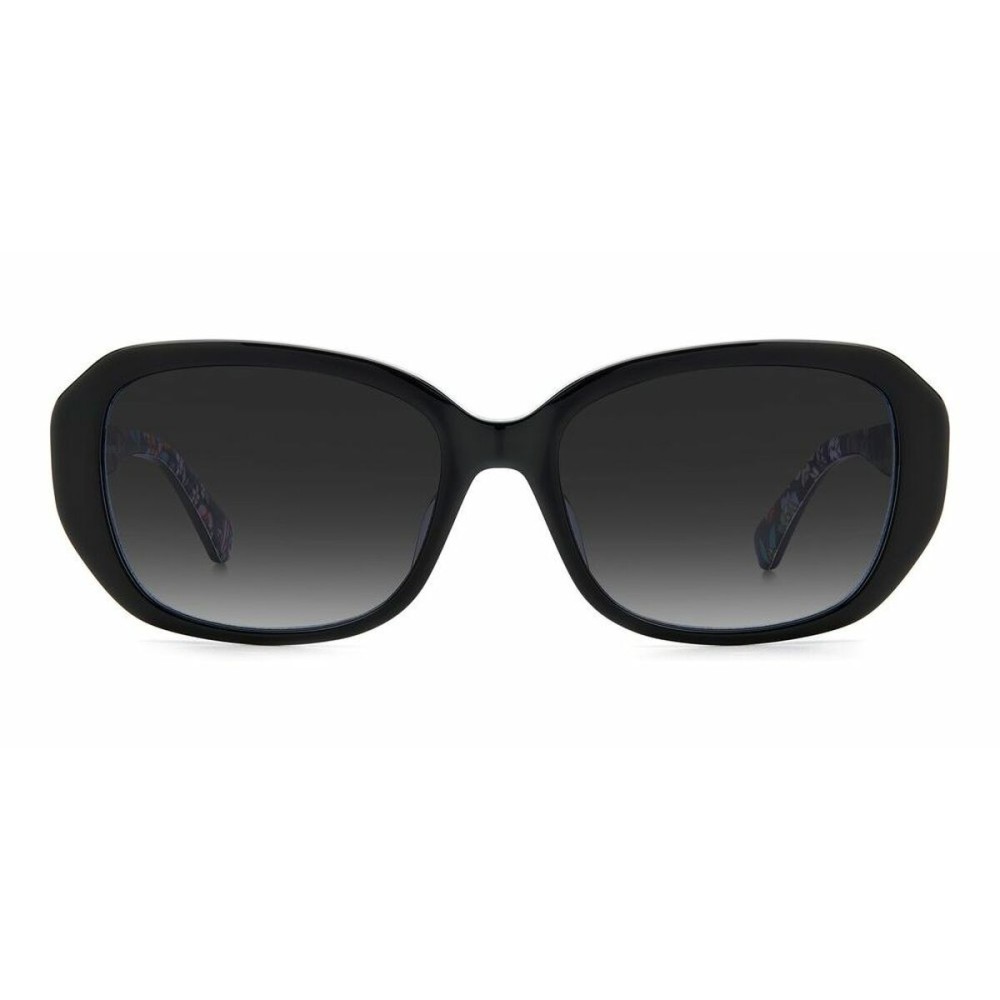 Ochelari de Soare Damă Kate Spade ELLISON_F_S