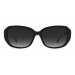 Ochelari de Soare Damă Kate Spade ELLISON_F_S