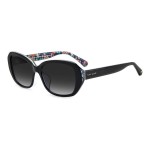 Ochelari de Soare Damă Kate Spade ELLISON_F_S