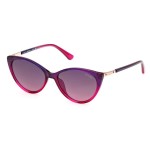 Ochelari de Soare pentru Copii Guess GU9240 JUNIOR Infantil