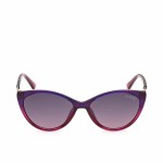 Ochelari de Soare pentru Copii Guess GU9240 JUNIOR Infantil