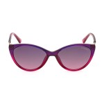 Ochelari de Soare pentru Copii Guess GU9240 JUNIOR Infantil
